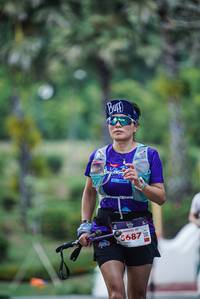 BIB: 5687
                            <button type="button" onclick="openModal(22309002)" class="btn btn-primary btn-sm float-right btn-popup" data-toggle="modal" data-target=".modal-high-quality">
                        <i class="fas fa-shopping-cart"></i> Add to Cart
                    </button>
                                            <button type="button" onclick="isThisMe(22309002, true)" class="btn btn-success btn-sm float-right btn-popup btn-isme hidden" data-toggle="tooltip" data-placement="bottom" title="นี่คือรูปของคุณใช่ไหม คลิกที่นี่เพื่อเอาเข้าอัลบั้ม">
                        <i class="fas fa-plus"></i> Add to album
                    </button>
                    <button type="button" onclick="isThisMe(22309002, false)" class="btn btn-warning btn-sm float-right btn-popup btn-isnotme hidden">
                        <i class="fas fa-ban"></i> Remove from album
                    </button>